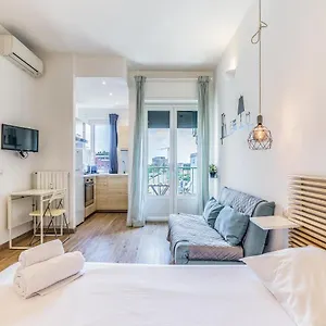 Ripa 127 Navigli Appartamento Milano