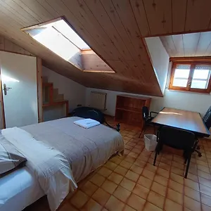 10 Posti Letto Attico Bruno Appartamento Rimini
