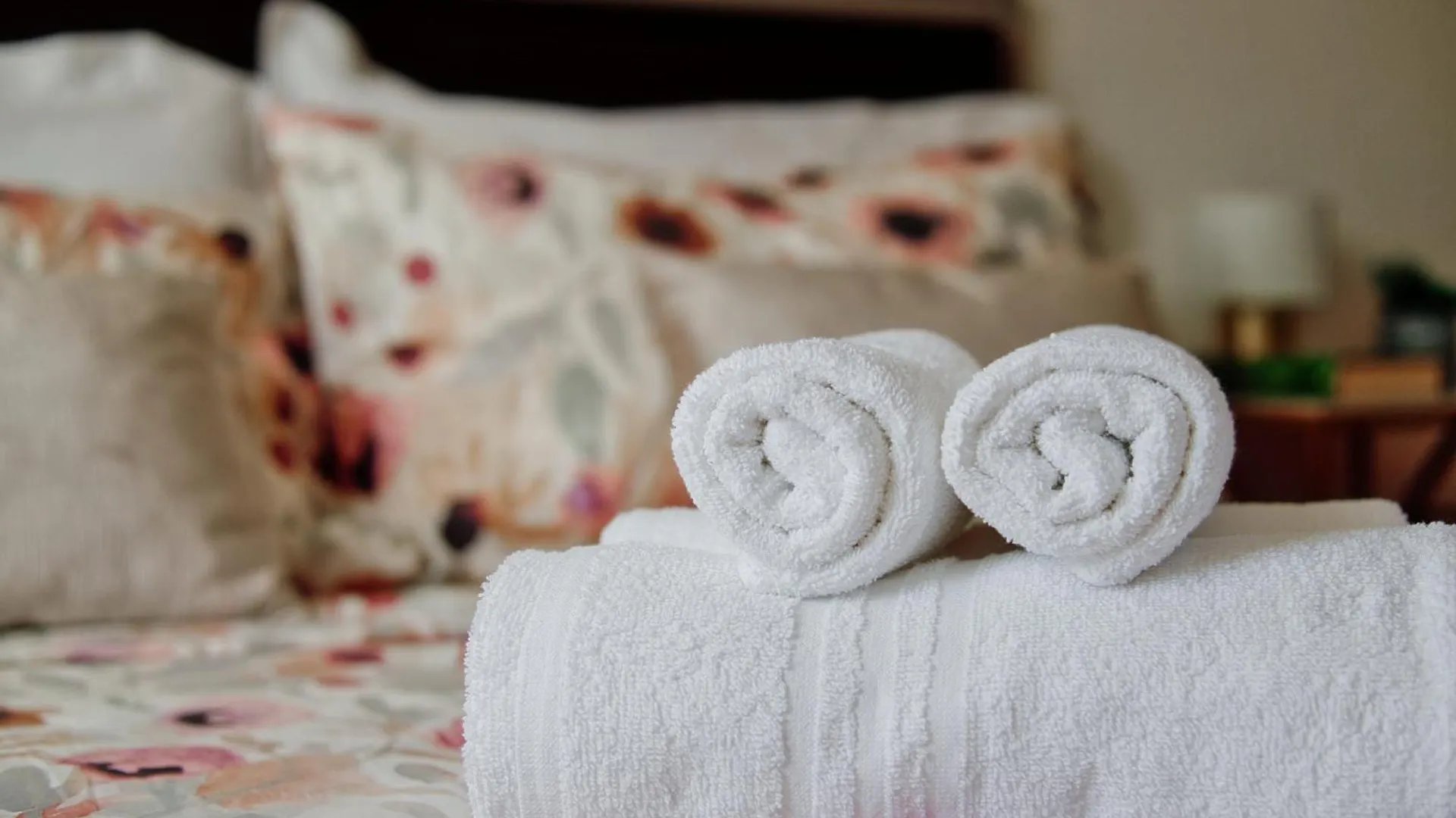 Lattanzio Charming Suite - Porta Romana Mm3 Milano Appartamento